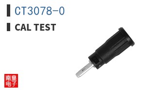 CT3078-0 ͼƬ